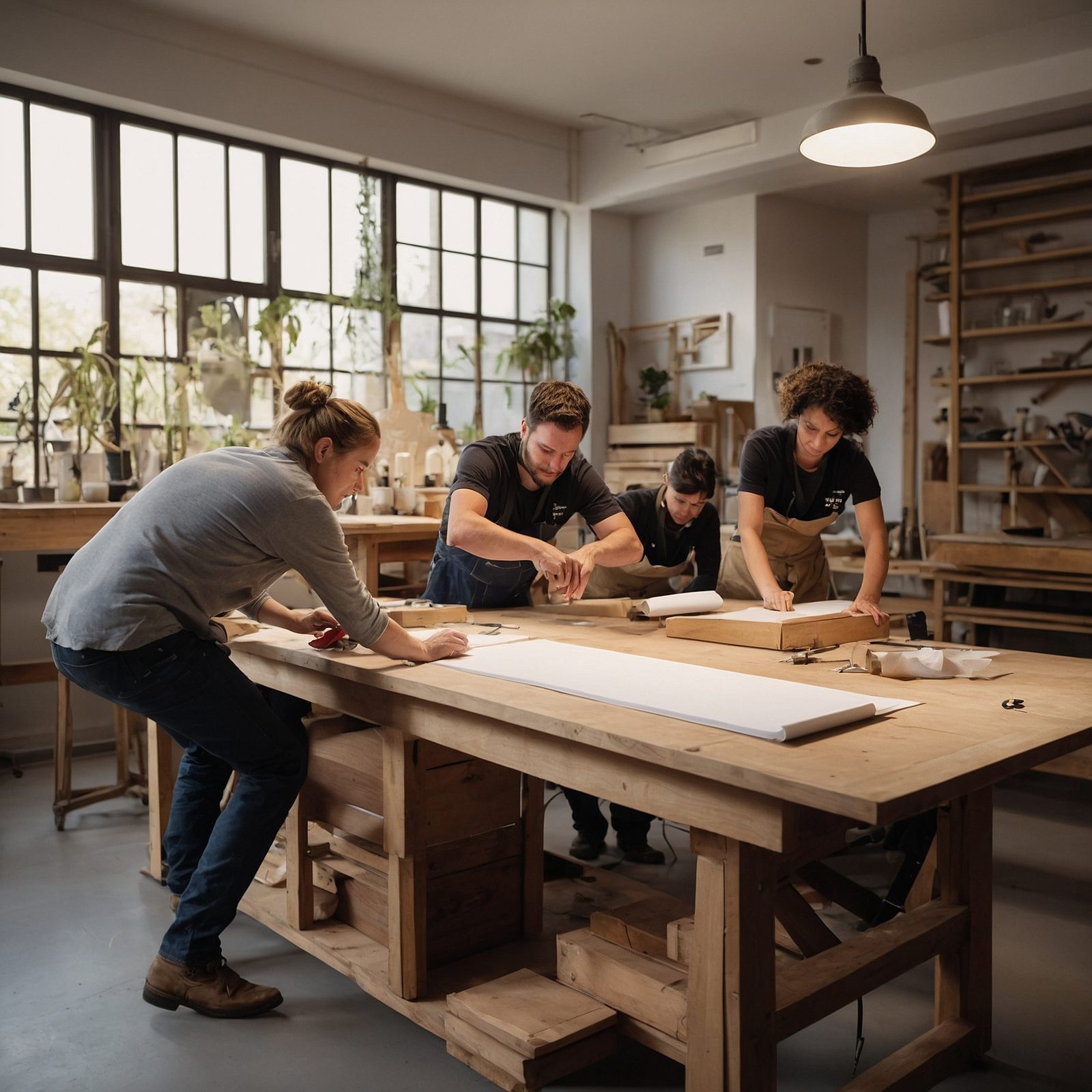 Photo from Signmake