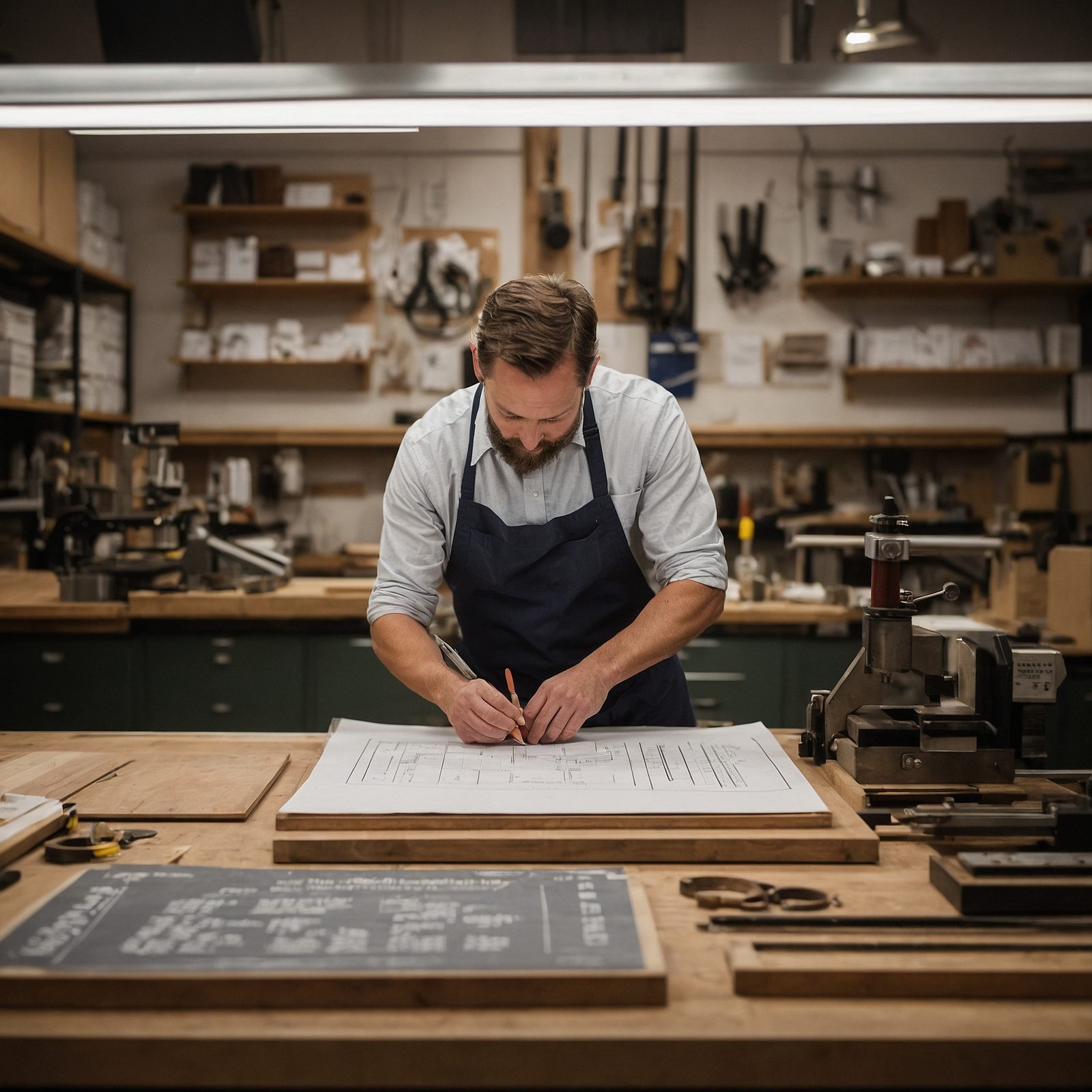 Getting Started with Your Signage Project